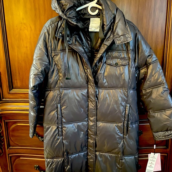 Avec Les Filles - Picture 1 of 5